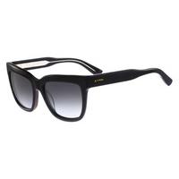 Etro Sunglasses ET 603S 001