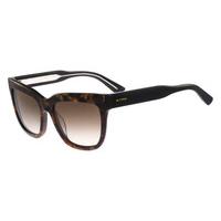 Etro Sunglasses ET 603S 237