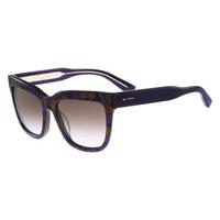 Etro Sunglasses ET 603S 515