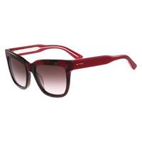 Etro Sunglasses ET 603S 616