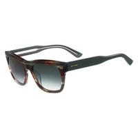 Etro Sunglasses ET 605S 416