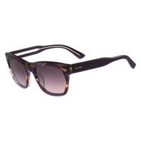 Etro Sunglasses ET 605S 504