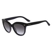 Etro Sunglasses ET 610S 001