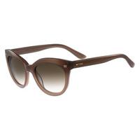 etro sunglasses et 610s 247