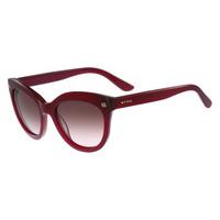 etro sunglasses et 610s 603