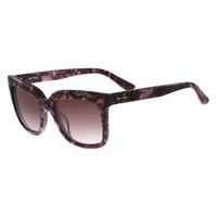 etro sunglasses et 611s 628