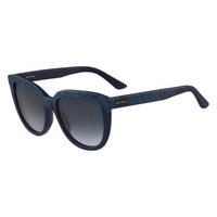 Etro Sunglasses ET 619S 405