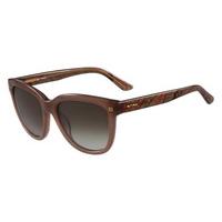 Etro Sunglasses ET 622S 247