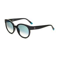 etnia barcelona sunglasses montcada bktq