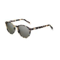 Etnia Barcelona Sunglasses Avinyo HVWH