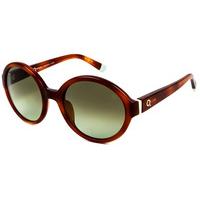 etnia barcelona sunglasses boqueria hvgr