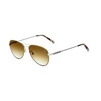 etnia barcelona sunglasses brera sun slbr