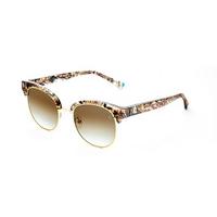 etnia barcelona sunglasses marina brsk