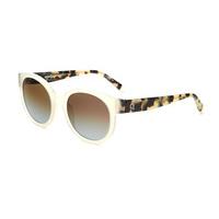 etnia barcelona sunglasses montcada gyhv