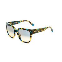 Etnia Barcelona Sunglasses Bonavista YWBL