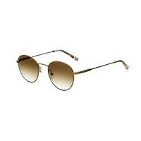 etnia barcelona sunglasses le marais sun br