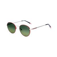 Etnia Barcelona Sunglasses Le Marais Sun SLRD