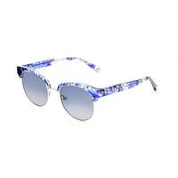 etnia barcelona sunglasses marina bl