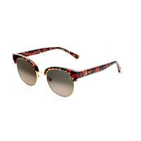 etnia barcelona sunglasses marina bkrd