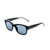 etnia barcelona sunglasses wimbledon polarized bk