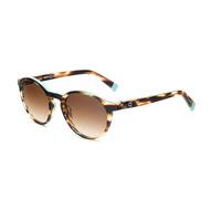 Etnia Barcelona Sunglasses Avinyo HVSK