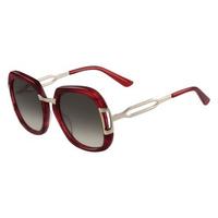 Etro Sunglasses ET 635S 602