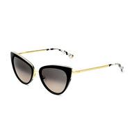 etnia barcelona sunglasses amelia bkgd