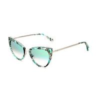 etnia barcelona sunglasses amelia tq