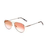 Etnia Barcelona Sunglasses Brera Sun PKRD