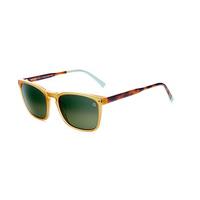 Etnia Barcelona Sunglasses Kitsilano Sun YWGR
