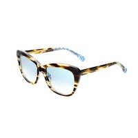 Etnia Barcelona Sunglasses Silverlake HVTQ