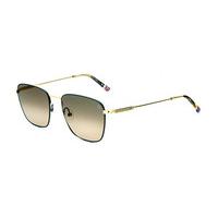 etnia barcelona sunglasses soder bkgd