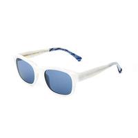 Etnia Barcelona Sunglasses Wimbledon WHBL