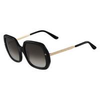 Etro Sunglasses ET 634S 001