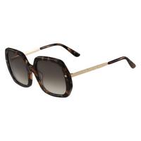 Etro Sunglasses ET 634S 238