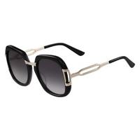 Etro Sunglasses ET 635S 001