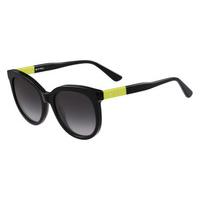 Etro Sunglasses ET 636S 010