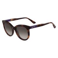 Etro Sunglasses ET 636S 230