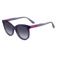 Etro Sunglasses ET 636S 431