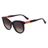 Etro Sunglasses ET 636S 501