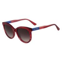 Etro Sunglasses ET 636S 609