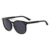 Etro Sunglasses ET 641S 001