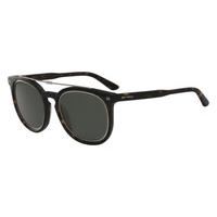 Etro Sunglasses ET 641S 215