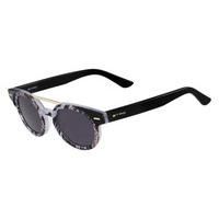 Etro Sunglasses ET 642S 014