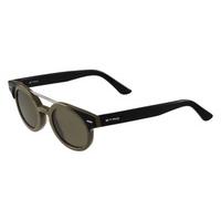 Etro Sunglasses ET 642S 333