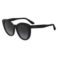 Etro Sunglasses ET 643S 001