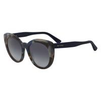 Etro Sunglasses ET 643S 430