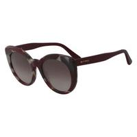 Etro Sunglasses ET 643S 601