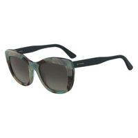 etro sunglasses et 644s 444