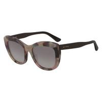 Etro Sunglasses ET 644S 618